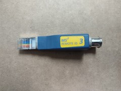 Fluke Networks Remote identifier MS2 IDK selling individual units Good conditio