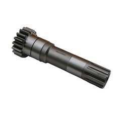 Pinion 906919M91 Fits Case 165 zbox_1144850