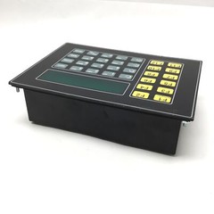Horner Electric HE693OIU177G HMI Operator Interface Keypad 24VDC, 2×20 Display