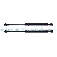 2x Gas Strut Door For John Deere 5220 5320 5420 5520 5603 Tractor AL174358