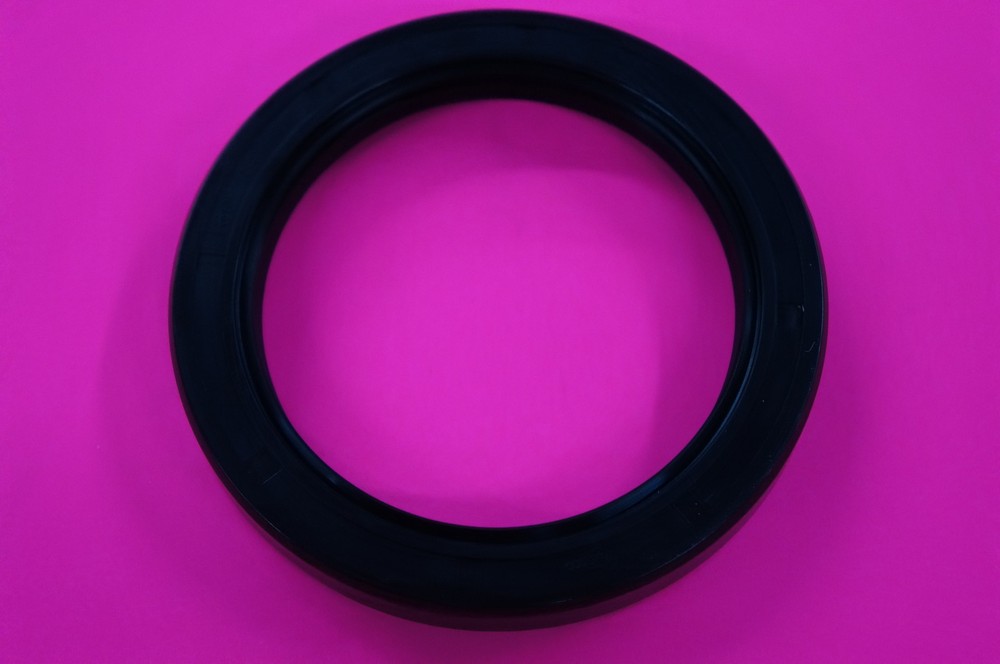 Bearing Seal (105X130X12 MM). #F8203805 For Huebsch, Speed Queen, Unimac 50lb