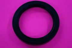 Bearing Seal (105X130X12 MM). #F8203805 For Huebsch, Speed Queen, Unimac 50lb
