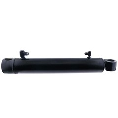 For Bobcat S510 T550 T595 S530 S590 S595 S550 T590 S570 7338638 Tilt Cylinder