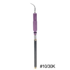 Inserts IF10 IF100 IF1000 P10 P100 Scaler Tip Dental Insert 30K/25K Tips