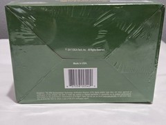 D-LEAD LEAD PAINT TEST KIT 7 TESTS PER KIT