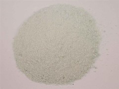 Ferrous Sulfate Heptahydrate – FeSO4*7H2O – 20% Iron – Very Soluble – 1 Pound