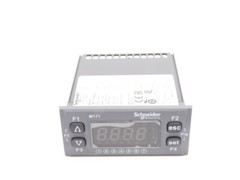SCHNEIDER ELECTRIC TCSMCNAM3M002P NSNP