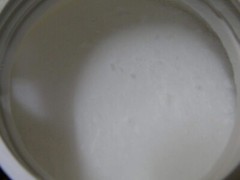 Cabosil Fumed Silica Powder, Thickener For Paints And Epoxy, Silicone- 1 Gallon