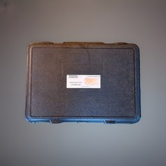 ISC Ventis MX4 Gas Detector Pumped Calibrated Warranty