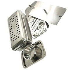 PRF Box System Platelet Rich Fibrin Dental Implant Surgery Instruments Dental CE