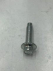(QTY 20) Indiana Automotive Fasteners Inc W500214S437 Bolt Flange 317040803