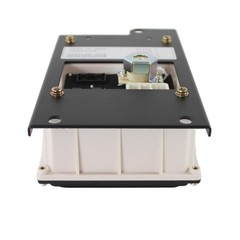 PC160LC-7 PC180-7 PC220-7 PC200-7 Monitor 7835-12-1010 7835-12-1009 For Komatsu