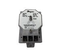 Dwyer Model 668-1 Differential Pressure Transmitter 0-0.25″w.c. 24V DC 4..20 mA