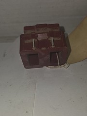 NOS Cutler-Hammer 9-2526-1 120V Coil Citation NEMA Size 2 110V 50Hz