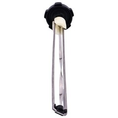 Gauge Fuel Gas Tank Cap 7J203658 54-1815 For Yamaha Golf Cart G16 G20 G22 G27
