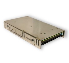 MEAN WELL RSP-320-27 Adjustable Power Supply 320W 26-31.5V 11.9A Ships from USA