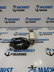 MAXLOAD CELL STAINLESS FP 500 KG WITH FREE EXPRESS SHIPPING