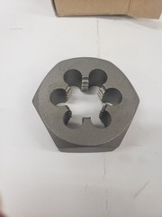 Bosch -Vermont American 20736 7/8-9″ 7/8″ Hex Die Right Hand Cut