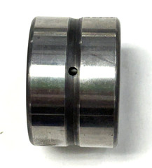 TORR HJ-162416 NEEDLE ROLLER BEARING HEAVY DUTY 1″ ID 1.5″ OD 1″ WIDTH