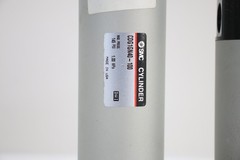 SMC Cylinder Lot CDG1GN40-100 CDG1BN50-50-H7A2L CDG1GN40-75 CDG1GN40-75-H7A2L