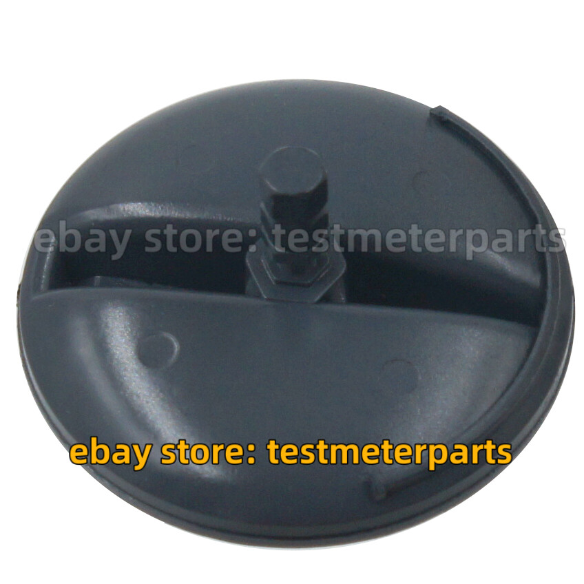 For Fluke 179C multimeter knob switch dial parts replacement and repair