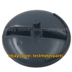 For Fluke 179C multimeter knob switch dial parts replacement and repair
