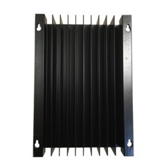 ODE-3-140012-301A Invertek VFD 0.5HP 1.2A 380V-480V 3Ph/3Ph VFDexchange