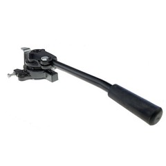 Throttle Lever Clutch for Komatsu PC-6 PC200-3 PC200-5 PC200 PC300-6 PC-60 PC-75
