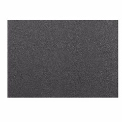 Talon Grips – Adhesive Texture Wrap (5 x 7-inch) Black Granulate Texture 998G