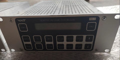 1PC VAT PM-3 ,100-240v 610PM-16NL-0002 61PM.4A.00