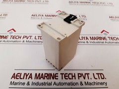 Dae Joo AC Current Transducer 110V 220V 50/60 HZ