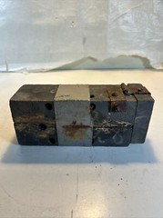 Cadweld GTC312G 2/0 Concl To 5/8 Steel Rod