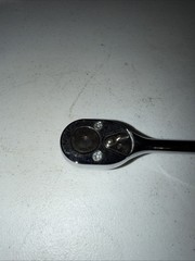 New Surplus Proto 3/8” Drive Ratchett #5250