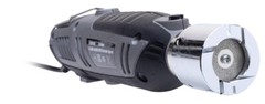 Eastwood TIG Welder Tungsten Grinder 1.5 A Motor Increase Arc Control
