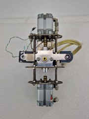 Agilent No:G3567-69000 Headet Valve Assy,TD-100 C 3325 181