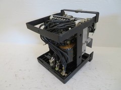 General Electric 12IAC51B806A Time Overcurrent Relay Inverse 2-16A GE IAC51B806A