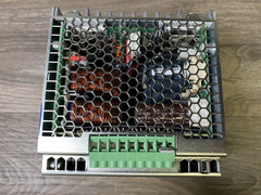 Phoenix Contact Power Supply 2320270 QUINT-UPS/1AC/1AC/500VA