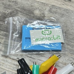 Keyestudio Basic Starter Kit V2.0 for BBC Micro:Bit KS4017 – VGUC