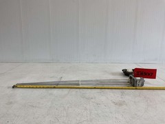 Process Technology 39″ Stainless Steel/PTFE Immersion Heater IH3017