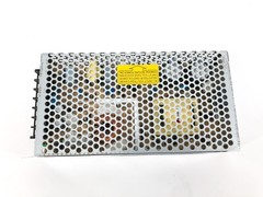 New Mean Well RS-150-24 AC/DC Power Supply 24VDC @ 6.5A 150W