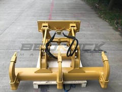 MS RIPPER FITS D4D, D4E BULLDOZER 951B, 951C, 955 TRACK LOADER