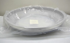 17-380943-00 / SHIELD BARREL GRIT AS CU PVD300 / NOVELLUS