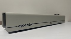 Eppendorf CH-30 HPLC Column Heater (no Controller) 30 Day warranty