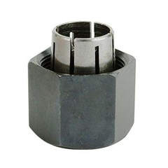 Superior Electric RC025DW 1/4″ Router Collet