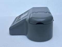 EXXON MOBIL AS-K14483-EM SCRAPEDOWN ANALYZER FOR MOBILGARD MARINE LUBRICANTS