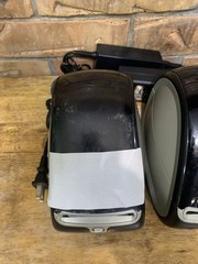Dymo LabelWriter 450 Turbo Label Printer 1750283 Dymo 550 LabelWriter