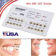 Dental Disposable Prophy Angles -Turbine Blade 90° Soft Cup Latex Free 100 pcs