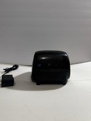 DYMO LabelWriter 4XL Label Printer MPN 1738542 w/ Power Adapter