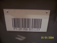 PISTION RING SEALS 8.500 X .625, 04288B1840-11, BANTAM/LORAIN, N.O.S.