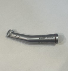 KAVO MASTERmatic Lux M25L Dental Electric Handpiece 1:5 High Speed Contra Angle